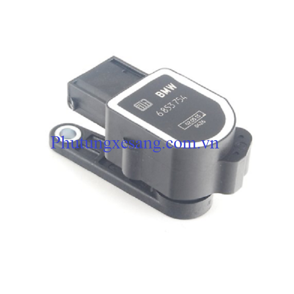 Cảm biến chiều cao BMW X1 X5 X6 318i Cảm biến chiều cao BMW X1 X5 X6 318i