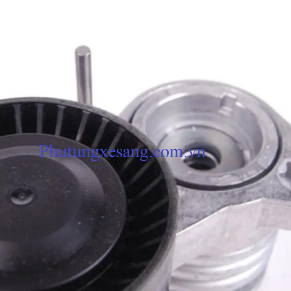 Bi tăng BMW X1 X3 X5 Z4 128i 328i 52 Bi tăng BMW X1 X3 X5 Z4 128i 328i 52