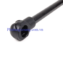 Ty chống cốp sau BMW 318i 323i 325i