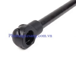 Ty chống cốp sau BMW 318i 323i 325i 328i 330i M-51248254281 2 Ty chống cốp sau BMW 318i 323i 325i