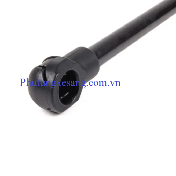 Ty chống cốp sau BMW 318i 323i 325i Ty chống cốp sau BMW 318i 323i 325i