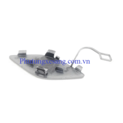 Nắp che vòi rửa đèn pha Mercedes E35