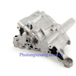 Bơm dầu BMW X1 X3 X5 Z4 128i 330i
