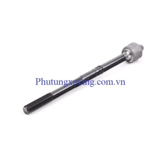 Rotuyl lái trong Audi A3 Q3 S3 Volks