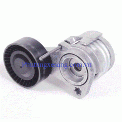 Bi tăng BMW X1 X3 X5 Z4 128i 328i 528i 640i 740-11287530314 2 Bi tăng BMW X1 X3 X5 Z4 128i 328i 52