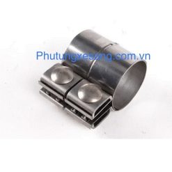 Ống quang treo giữ ống xả BMW X5 318