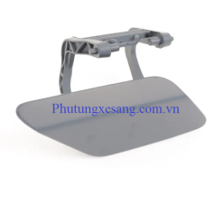 Nắp che vòi rửa đèn pha phải Merced