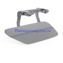Nắp che vòi rửa đèn pha phải Merced