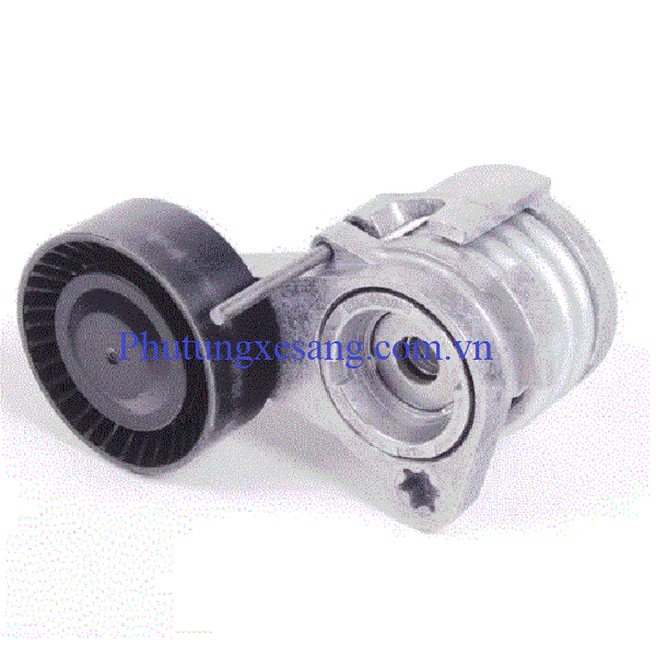 Bi tăng BMW X1 X3 X5 Z4 128i 328i 52 Bi tăng BMW X1 X3 X5 Z4 128i 328i 52