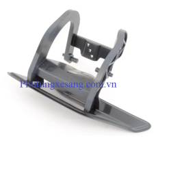 Nắp che vòi rửa đèn pha phải Merced