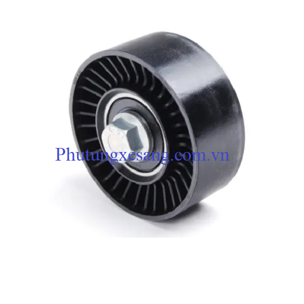 Bi tỳ BMW X5 E70 N52 3 Bi tỳ BMW X5 E70 N52 3