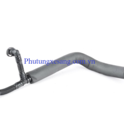 Ống dẫn dầu 3 đường vào động cơ BMW