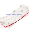 Càng I thẳng Audi A4 A6 Volkswagen Passat-4D0407155P-4D0 5 Càng I thẳng Audi A4 A6 Volkswagen