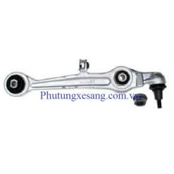 Càng I thẳng Audi A4 A6 Volkswagen