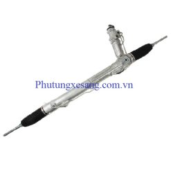 Thước lái dầu thủy lực BMW X5 X6 E70