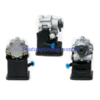 Bơm trợ lực BMW 320i 325i E46 M47 E46 N40 N4-32411095155 2 Bơm trợ lực BMW 320i 325i E46 M47 E4