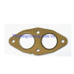 Gioăng két làm mát dầu BMW 318i 320i