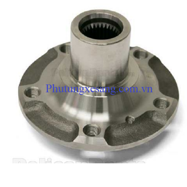 Cụm ống may ơ sau ngoài trái phải BM Cụm ống may ơ sau ngoài trái phải BM