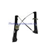 Cơ cấu lên xuống kính cửa trước trái BMW X5 E7-51337166379 3 Cơ cấu lên xuống kính cửa trước trá