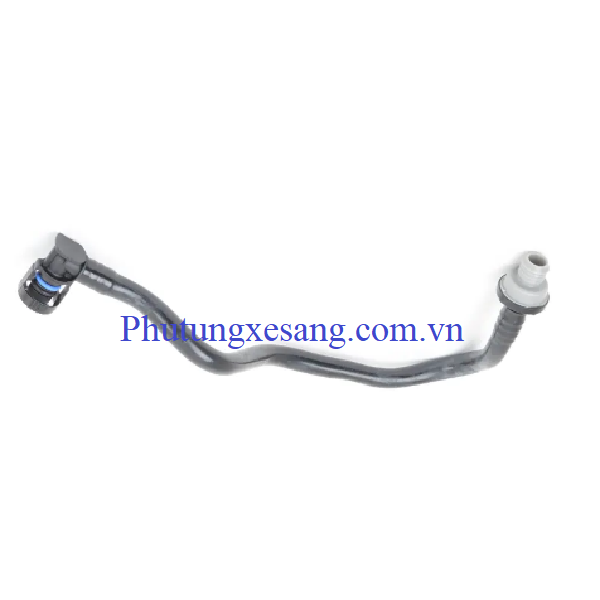 Ống dẫn hơi trợ lực phanh BMW X5 E7 Ống dẫn hơi trợ lực phanh BMW X5 E7