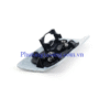 Bơm nâng gầm BMW X5 X6 E70 E71 E72-37226775479, 37226785506, 37206789938, 37206799419, 37206859714 2 Bơm nâng gầm BMW X5 X6 E70 E71 E72-37226775479, 37226785506, 37206789938, 37206799419, 37206859714