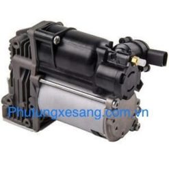 Bơm nâng gầm BMW X5 X6 E70 E71 E72-37226775479, 37226785506, 37206789938, 37206799419, 37206859714