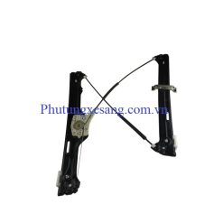 Cơ cấu lên xuống kính cửa trước phả