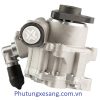 Bơm trợ lực lái BMW X5 E53 2001-2008
