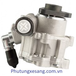 Bơm trợ lực lái BMW X5 E53 2001-2008