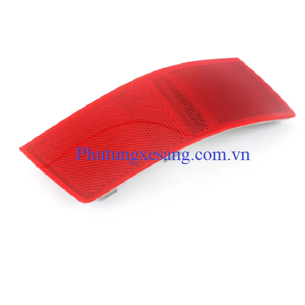 Đèn phản quang sau phải Mercedes GLK Đèn phản quang sau phải Mercedes GLK