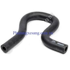 Ống giảm chấn số 6 từ đoạn trung tâm