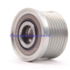 Puly máy phát điện động cơ BMW X5 135i 335i 53-12317560678 2 Puly máy phát điện động cơ BMW X5 13