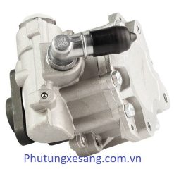 Bơm trợ lực lái BMW X5 E53 2001-2008