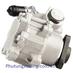 Bơm trợ lực lái BMW X5 E53 2001-2008