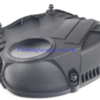 Nắp ốp cam trên Audi Q3 A5 Q5 Volksw