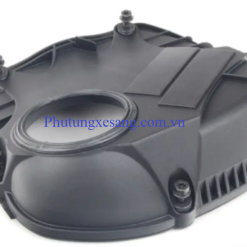 Nắp ốp cam trên Audi Q3 A5 Q5 Volksw