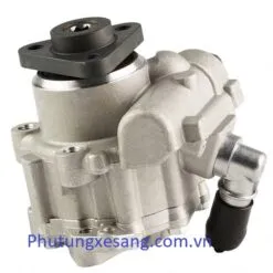 Bơm trợ lực lái BMW X5 E53 2001-2008