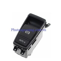 Công tắc điều khiển phanh tay BMW X5
