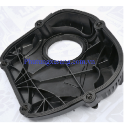 Nắp ốp cam trên Audi Q3 A5 Q5 Volkswagen-06H103269L-06H1 2 Nắp ốp cam trên Audi Q3 A5 Q5 Volksw