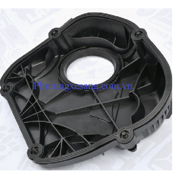 Nắp ốp cam trên Audi Q3 A5 Q5 Volksw Nắp ốp cam trên Audi Q3 A5 Q5 Volksw