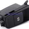 Công tắc điều khiển phanh tay BMW X5 X6 E70 E-61319156133 2 Công tắc điều khiển phanh tay BMW X5