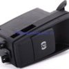 Công tắc điều khiển phanh tay BMW X5