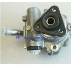 Bơm trợ lực BMW 128i 325i 328i E87 E