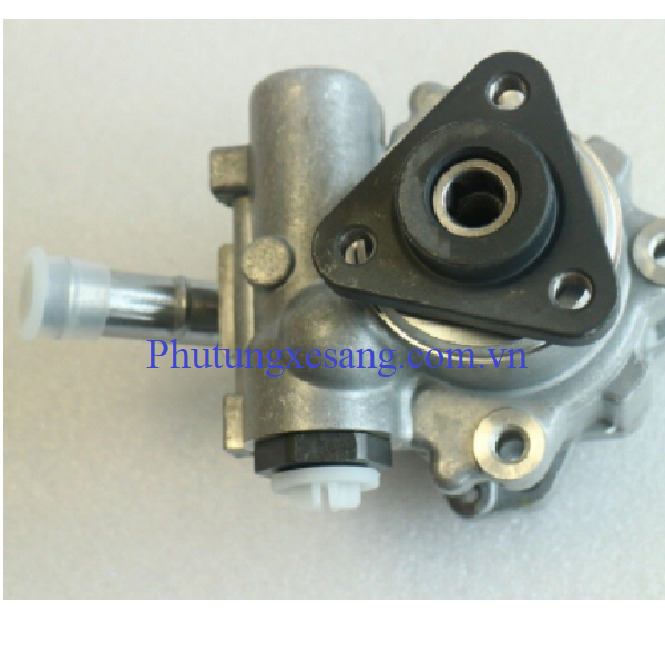 Bơm trợ lực BMW 128i 325i 328i E87 E Bơm trợ lực BMW 128i 325i 328i E87 E