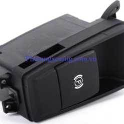 Công tắc điều khiển phanh tay BMW X5