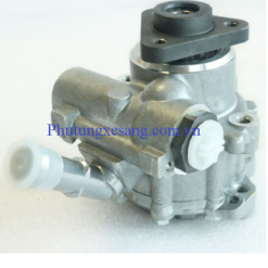 Bơm trợ lực BMW 128i 325i 328i E87 E90 E91 20-32416768155 2 Bơm trợ lực BMW 128i 325i 328i E87 E
