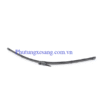 Gạt mưa trước trái Audi A3 2006-2013-8P1955425J-8P1955425 2 Gạt mưa trước trái Audi A3 2006-2013