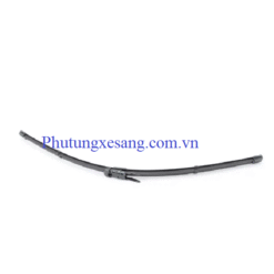 Gạt mưa trước trái Audi A3 2006-2013