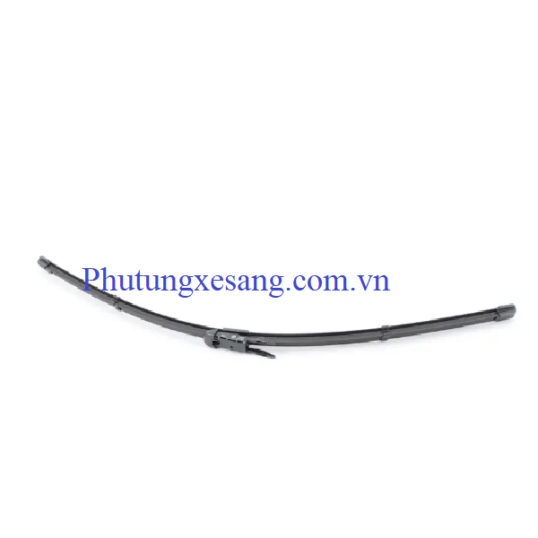Gạt mưa trước trái Audi A3 2006-2013 Gạt mưa trước trái Audi A3 2006-2013