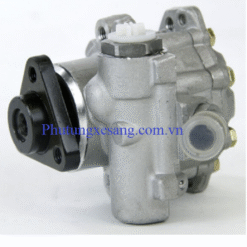 Bơm trợ lực BMW 128i 325i 328i E87 E90 E91 20-32416768155 3 Bơm trợ lực BMW 128i 325i 328i E87 E